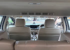 Service Image